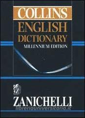 Collins english dictionary. Millennium edition.pdf