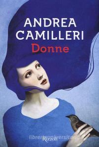 Donne.pdf