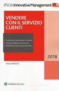 Vendere con il servizio clienti.pdf