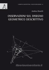 Osservazioni sul disegno geometrico descrittivo.pdf