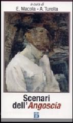 Scenari dellangoscia.pdf
