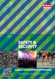 Safety & security.pdf