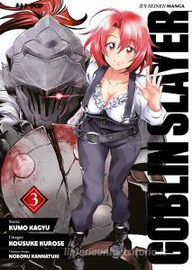 Goblin Slayer vol.3.pdf