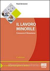 Il lavoro minorile.pdf