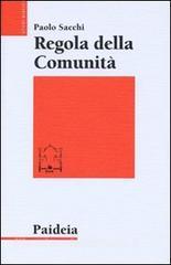 Regola della comunità.pdf