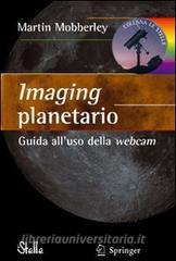 Imaging planetario. Guida alluso della webcam.pdf