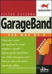 GarageBand per Mac OS X.pdf