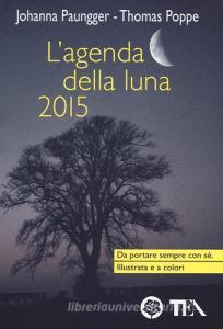L agenda della luna 2015.pdf