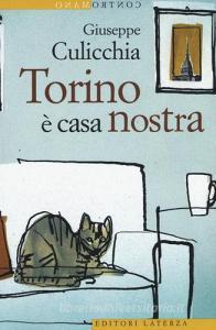 Torino è casa nostra.pdf