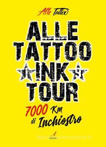 Alle Tattoo Ink tour. 7000 km di inchiostro.pdf