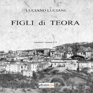 Figli di Teora.pdf