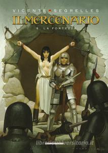 Il mercenario vol.5.pdf