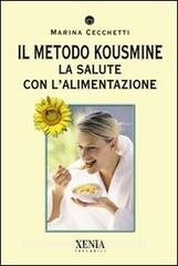 Il metodo Kousmine. La salute con lalimentazione.pdf