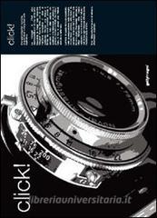 Click! Ediz. italiana, spagnola e portoghese.pdf