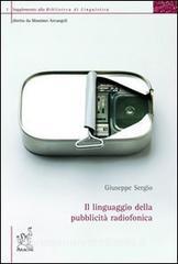 Il linguaggio della pubblicità radiofonica.pdf