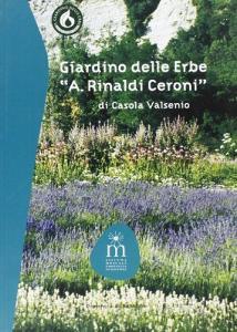 Giardino delle erbe «A. Rinaldi Ceroni» di Casola Valsenio.pdf