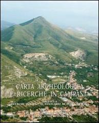 Carta archeologica e ricerche in Campania vol.15.6.pdf