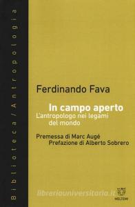 In campo aperto. Lantropologo nei legami del mondo.pdf