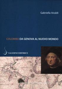 Colombo. Da Genova al Nuovo Mondo.pdf