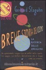 Breve storia del cosmo.pdf