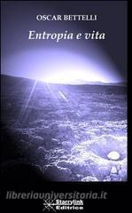 Entropia e vita.pdf