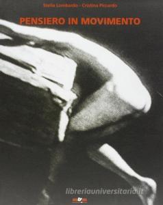 Pensiero in movimento.pdf