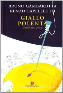 Giallo polenta.pdf