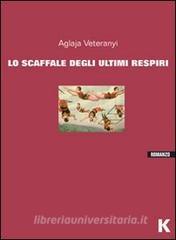 Lo scaffale degli ultimi respiri.pdf