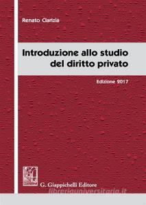 Introduzione allo studio del diritto privato.pdf