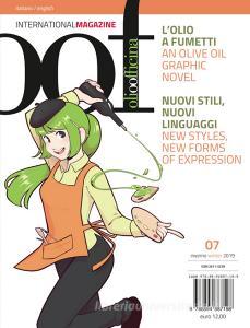 OOF international magazine (2019) vol.7.pdf