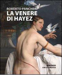 La Venere di Hayez. Cronaca di uno scandalo.pdf