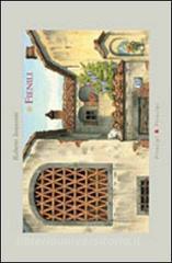 Fienili.pdf