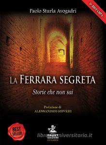La Ferrara segreta. Storie che non sai.pdf