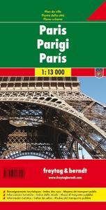 Parigi 1:13.000.pdf