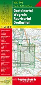 Gasteiner Tal 1:50.000.pdf