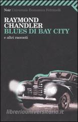 Blues di Bay City e altri racconti.pdf