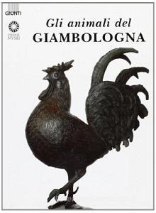 Gli animali del Giambologna.pdf