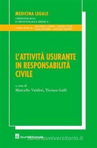 L attività usurante in responsabilità civile.pdf
