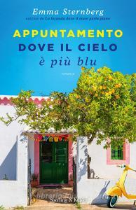 Appuntamento dove il cielo è più blu.pdf