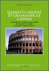 Elementa linguae et grammaticae latinae.pdf