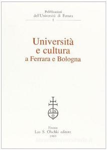 Università e cultura a Ferrara e Bologna.pdf
