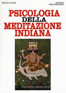 Psicologia della meditazione indiana.pdf