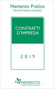 Memento contratti dimpresa 2019.pdf