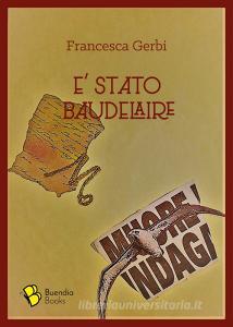 È stato Baudelaire.pdf