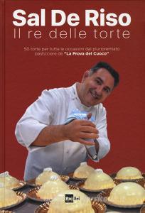 Il re delle torte. Ediz. illustrata.pdf