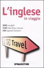 L inglese in viaggio-Dizionario multilingue.pdf