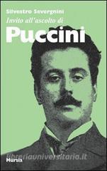 Invito allascolto di Puccini.pdf