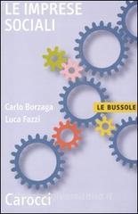 Le imprese sociali.pdf