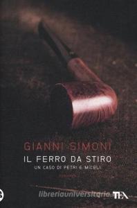 Il ferro da stiro. Un caso di Petri e Miceli.pdf