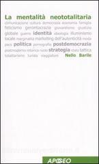 La mentalità neototalitaria.pdf